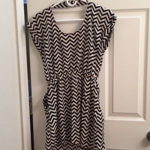 Candies dress from Kohl’s